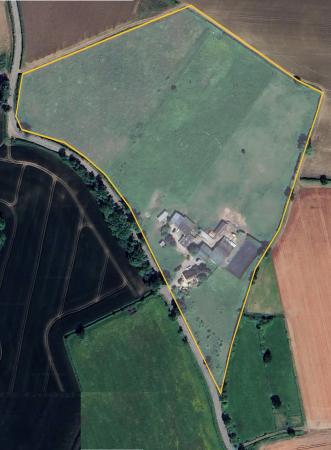 All acres