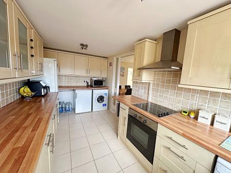 Kitchen 2