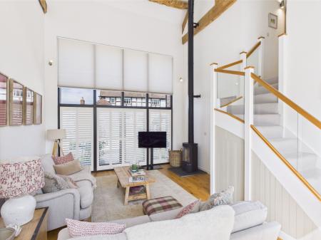 Lounge 2