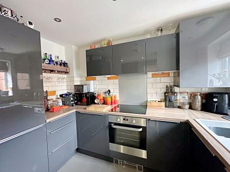 Kitchen 2