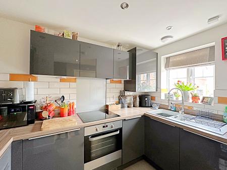 Kitchen 3