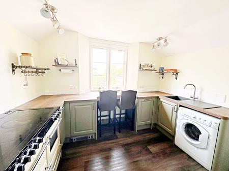 Kitchen 2