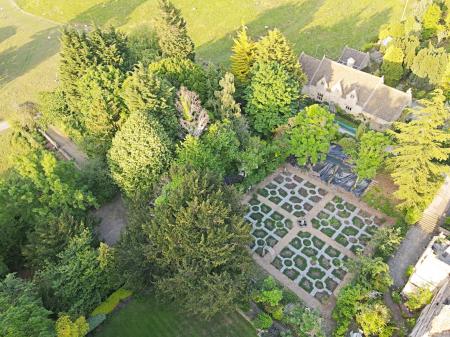 Aerial 4