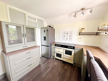 Kitchen 3