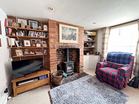 Lounge 2
