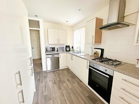 Kitchen 3