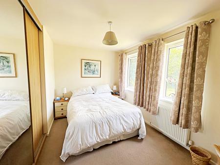 BEd One