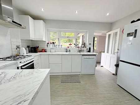 Kitchen 2