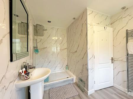 Bathoom 2