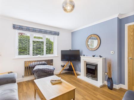 Sitting Room 2