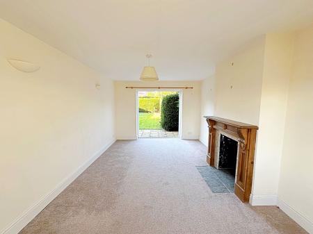 Living Room 2