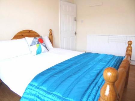 109546_BLNE00620_IMG_15_0000_max_620x414