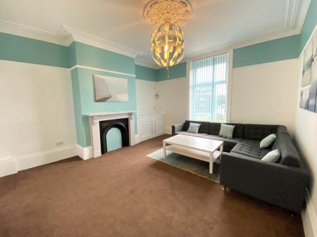 living room1