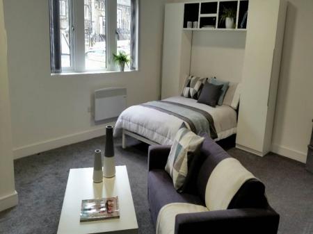 20150920_133834_resized