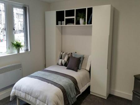 20150920_133704_resized