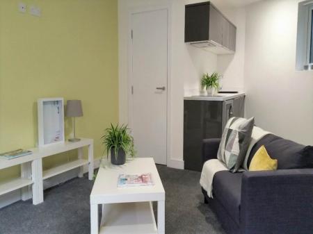 20150920_121238_resized