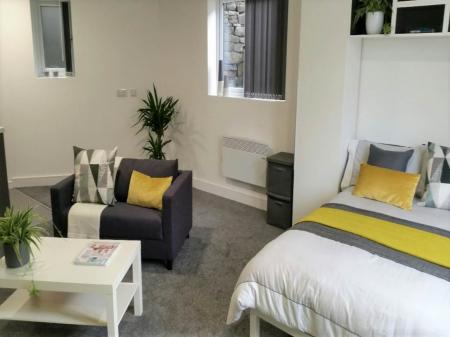 20150920_120825_resized