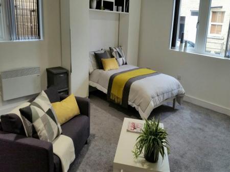 20150920_121114_resized