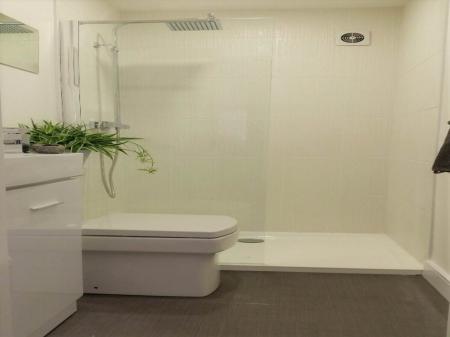 20150920_121425_resized