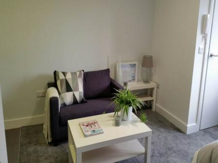 20150918_142113_resized_4