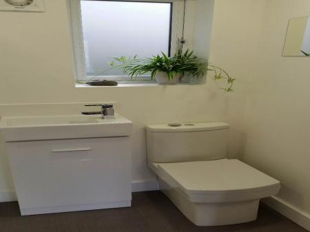 20150918_142232_resized_4