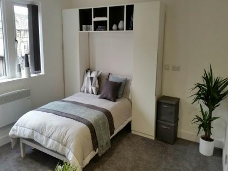 20150918_142152_resized_4