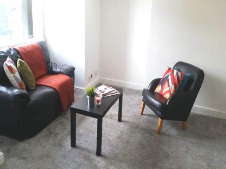 PHOTO-2018-08-17-11-28-11 (5)