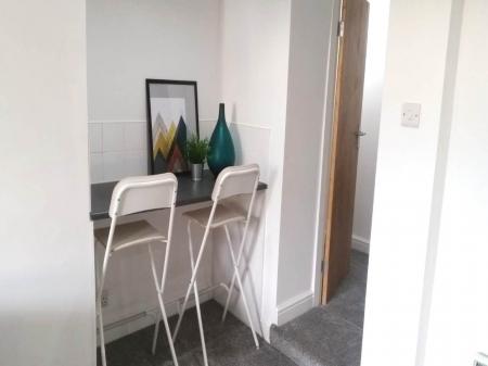 PHOTO-2018-08-17-11-28-11 (2)