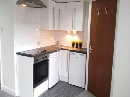 PHOTO-2018-08-17-11-28-11