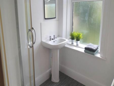 PHOTO-2018-08-21-15-02-17 (10)