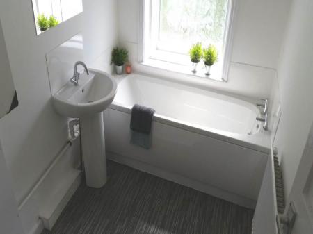 PHOTO-2018-08-21-15-02-17 (9)