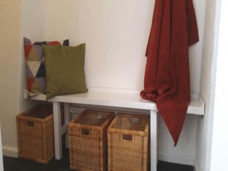 PHOTO-2018-08-21-15-02-17 (14)