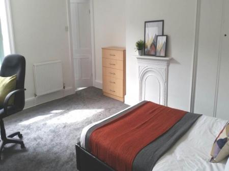 PHOTO-2018-08-21-15-02-17 (17)