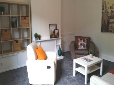 PHOTO-2018-08-21-15-02-17 (5)