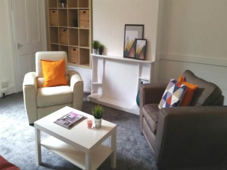 PHOTO-2018-08-21-15-02-17