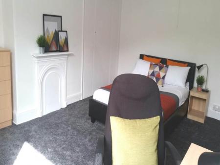 PHOTO-2018-08-21-15-02-17 (16)