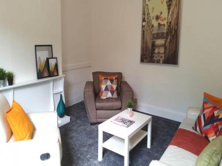 PHOTO-2018-08-21-15-02-17 (3)