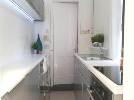 PHOTO-2018-08-21-15-02-17 (6)