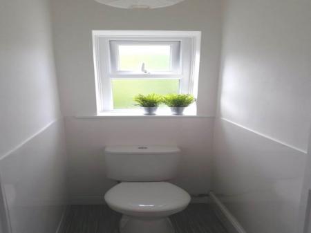 PHOTO-2018-08-21-15-02-17 (11)