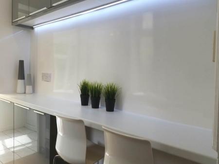 PHOTO-2018-08-21-15-02-17 (8)