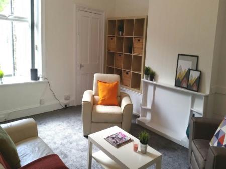 PHOTO-2018-08-21-15-02-17 (1)