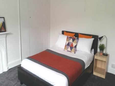 PHOTO-2018-08-21-15-02-17 (19)