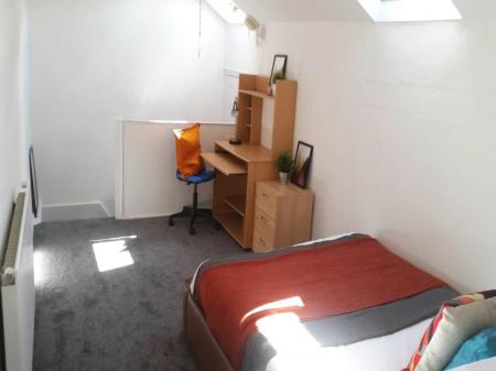 PHOTO-2018-08-21-15-02-17 (13)