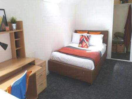 PHOTO-2018-08-21-15-02-17 (12)