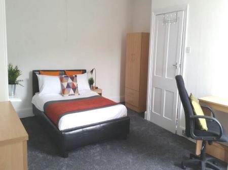 PHOTO-2018-08-21-15-02-17 (15)