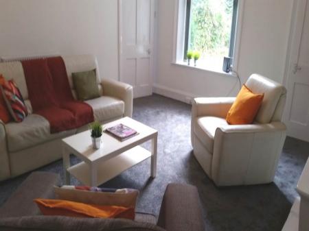 PHOTO-2018-08-21-15-02-17 (2)