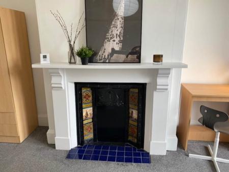 4 bedroom student house in Huddersfield9