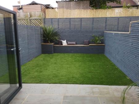 PHOTO-2019-11-10-20-05-39