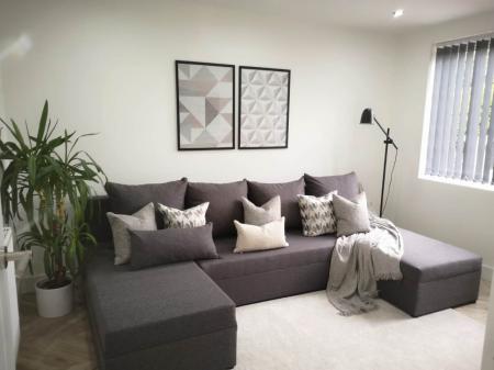 PHOTO-2019-11-10-20-05-47