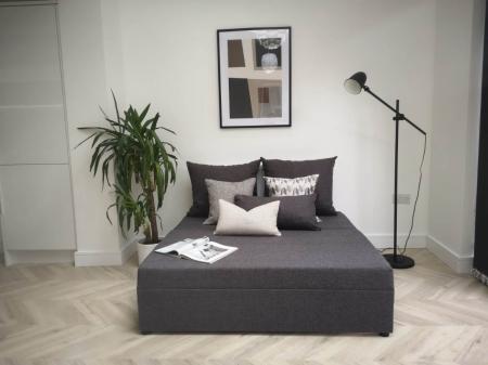 PHOTO-2019-11-10-20-05-44 (1)